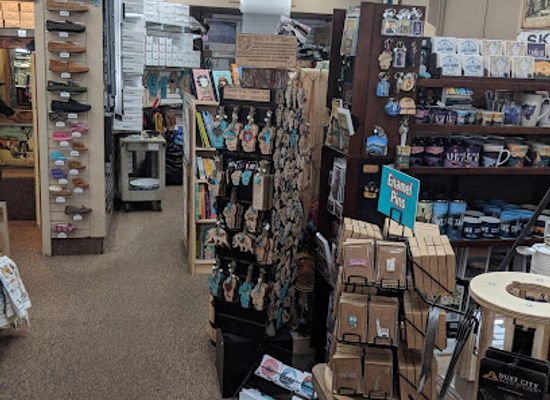 nevada/douglas-county/shop/the-potlatch