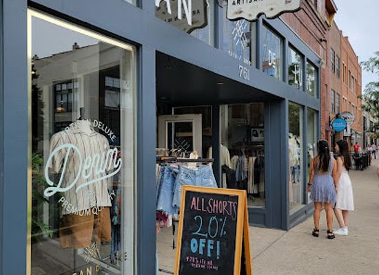 ohio/central-ohio/shop/artisan-de-luxe