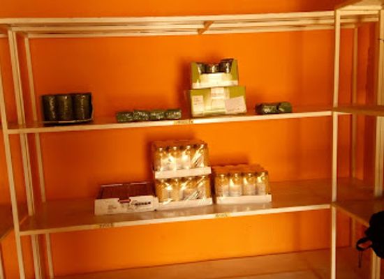 guinea-bissau/bissau/shop/mini-mercado-compre-mais