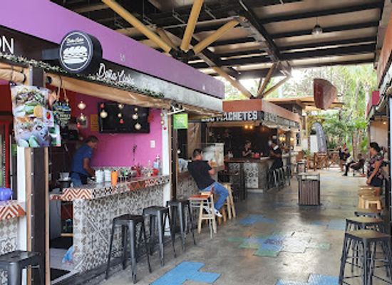 mexico/playa-del-carmen/shop/the-public-market-playa-del-carmen