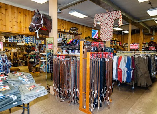 washington/the-okanogan/shop/rawson-s-department-store