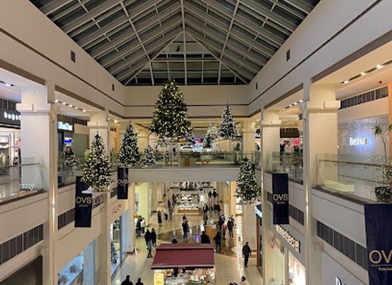 armenia/lori-highlands/shop/dalma-garden-mall