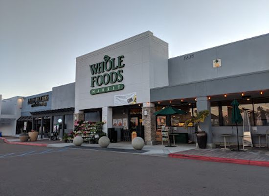 california/san-diego/la-jolla/shop/the-shops-at-la-jolla-village