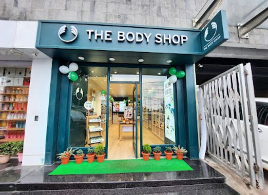 india/darjeeling/shop/the-body-shop-darjeeling