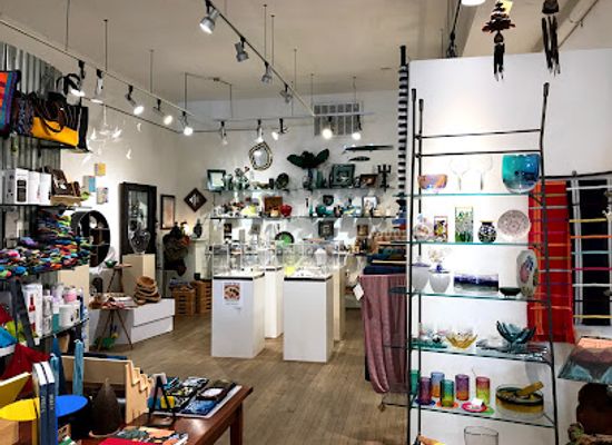 indiana/the-indiana-uplands/shop/artifacts