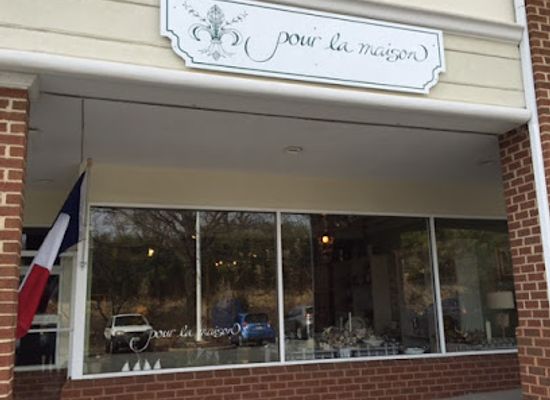 virginia/charlottesville/shop/pour-la-maison