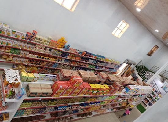 nigeria/asaba/shop/mama-s-mart