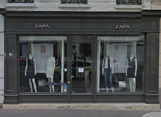 france/versailles/shop/zapa-versailles
