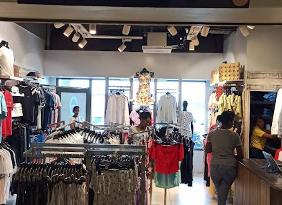 mauritius/flacq/shop/island-haze