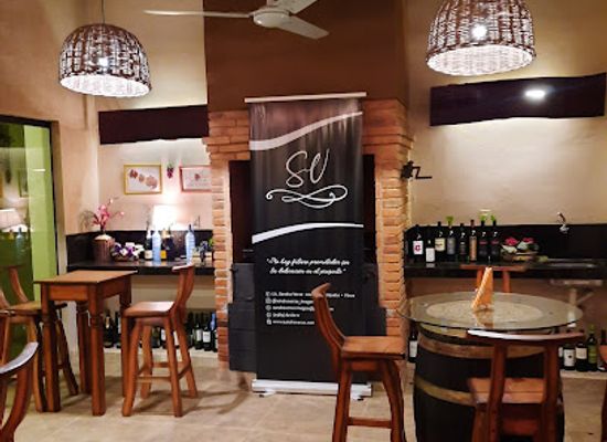 paraguay/chaco-boreal/shop/wine-garden-asuncion