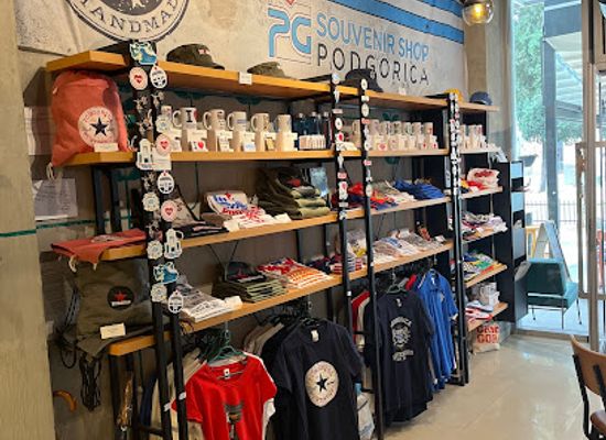 montenegro/niksic-field/shop/pg-souvenir-shop