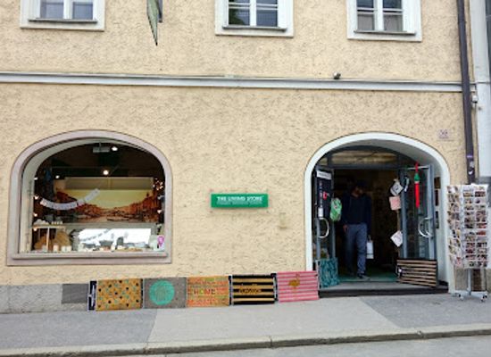 austria/salzburg/nonntal/shop/the-living-store