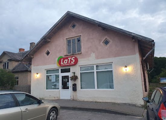 latvia/slitere-national-park/shop/lats