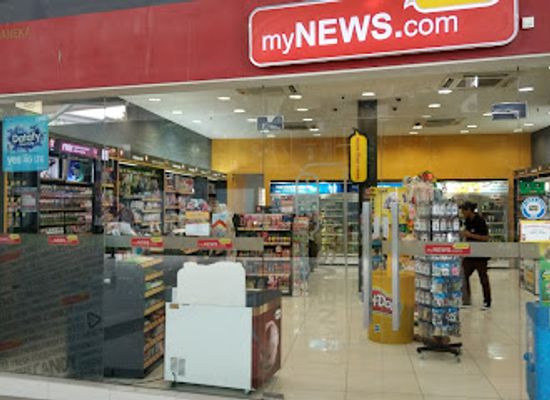 malaysia/johor/shop/mall-of-medini