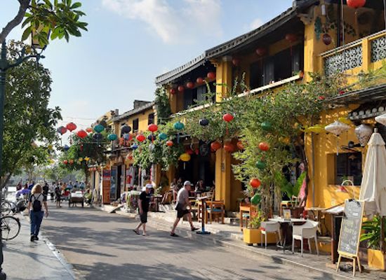 vietnam/hoi-an/shop/metiseko