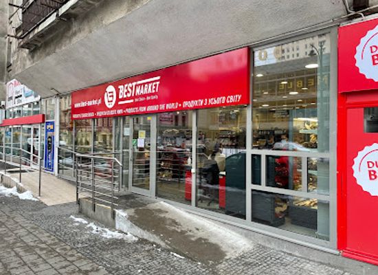 poland/lodz/shop/best-market-ukrainian-grocery-store