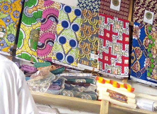 central-african-republic/ouham-pende/shop/alh-moussa