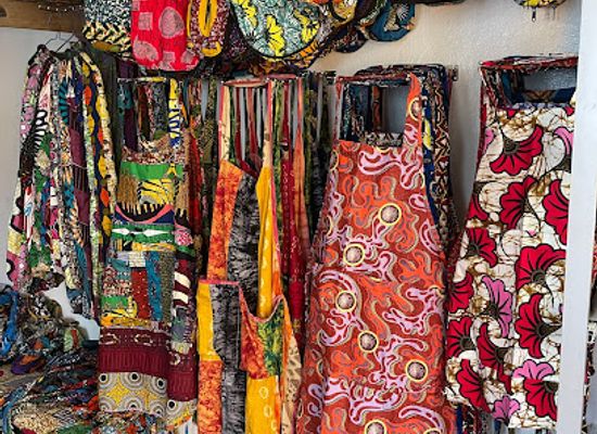 benin/cotonou/haie-vive/shop/kastro-accessoires-en-wax
