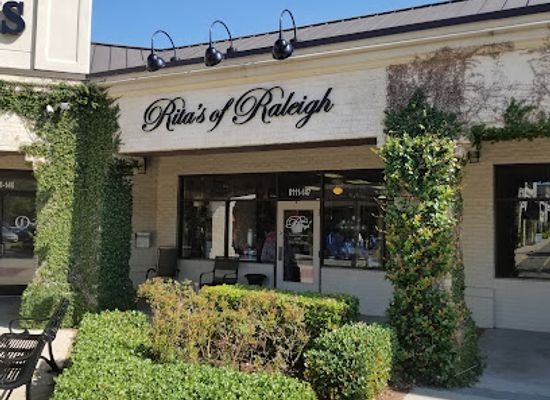 north-carolina/raleigh/shop/rita-s-of-raleigh