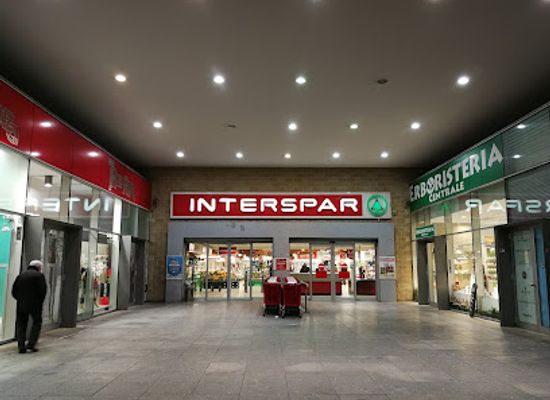 italy/calabria/shop/i-due-fiumi-centro-commerciale