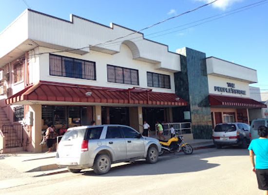 belize/orange-walk-town/shop/people-s-store