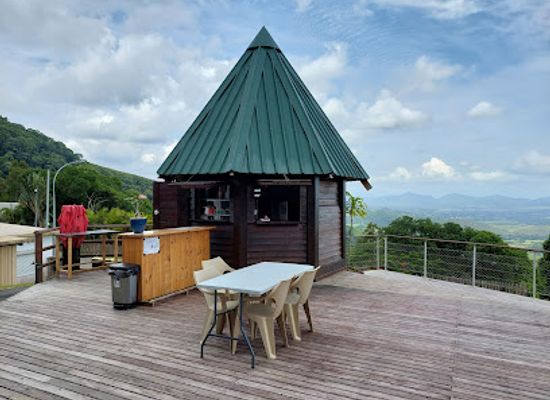 new-caledonia/farino/shop/snack-la-bellevue-farino