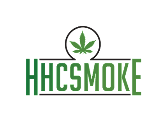estonia/jogevamaa/shop/hhcsmoke