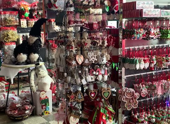 malta/bugibba/shop/the-mics-bugibba-tmc