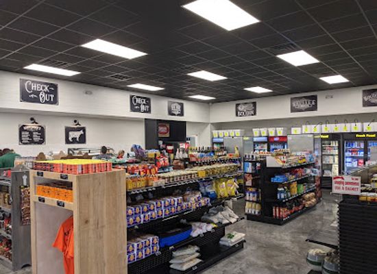 louisiana/atchafalaya-basin/shop/kartchner-s-specialty-meats