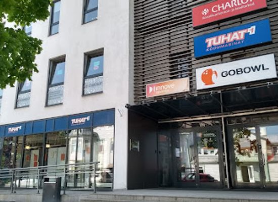 estonia/rapla/shop/charlot