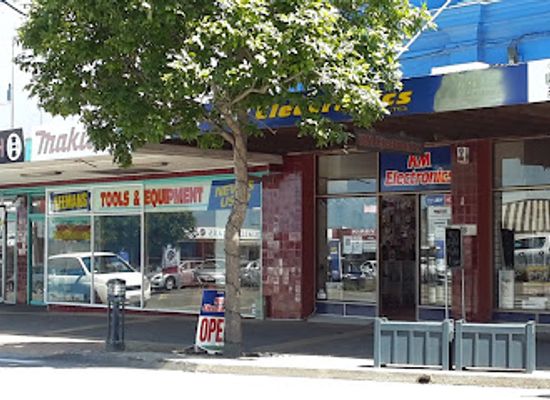 new-zealand/timaru/shop/km-electronics
