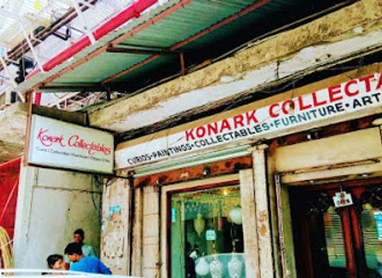 india/west-bengal/shop/konark-collectables