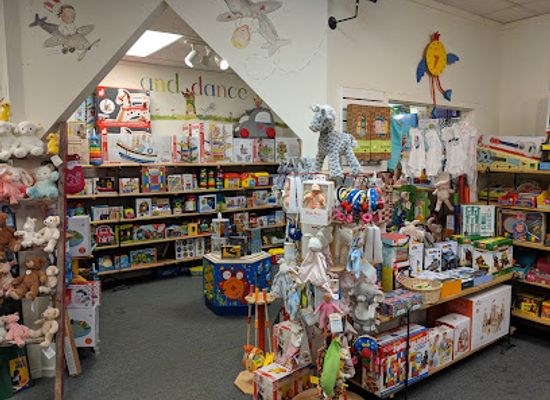 montana/helena/shop/lasso-the-moon-wonderful-toys