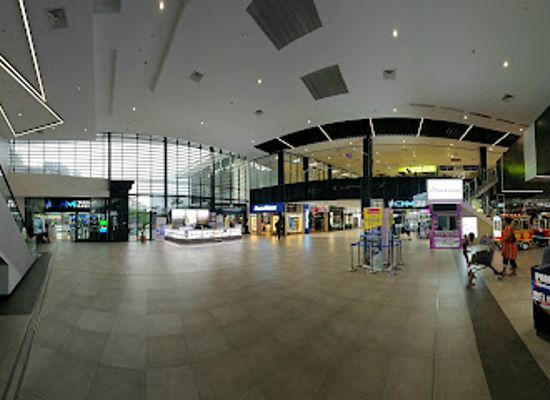 papua-new-guinea/enga-region/shop/rangeview-plaza-retail-and-residential