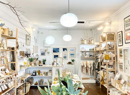 new-zealand/gisborne/shop/the-aviary