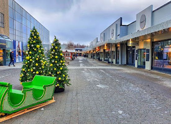 norway/hedmark/shop/oslo-fashion-outlet-vestby