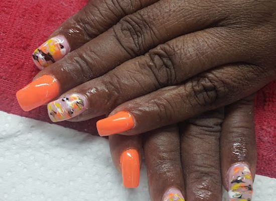 grenada/saint-george/shop/walk-in-closet-beauty-parlor