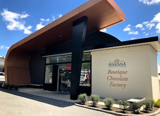 new-zealand/northland/shop/makana-confections-boutique-chocolate-factory
