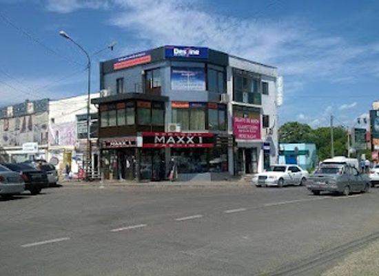 romania/bacau/shop/maxx-1