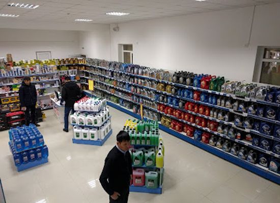 kazakhstan/aktau/shop/too-asu-avto