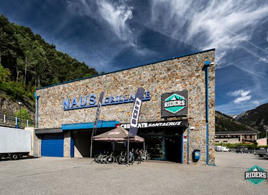 andorra/la-massana/shop/riders-boutique-andorra
