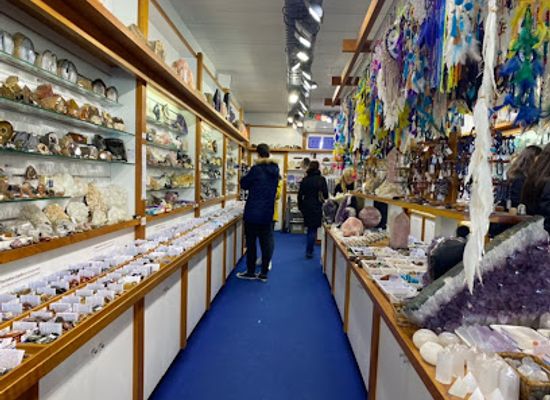 new-zealand/queenstown/shop/hetties-rock-crystal-shop