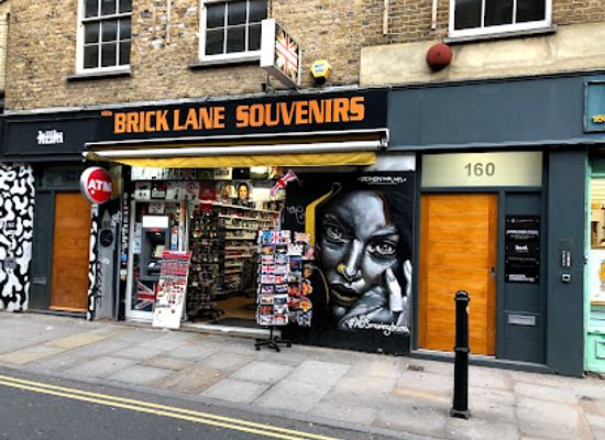 united-kingdom/greater-london/shop/brick-lane-souvenirs