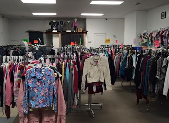 iowa/burlington/shop/new-to-you-resale-shop-llc