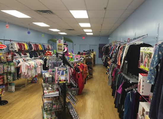 vermont/brattleboro/shop/whippersnappers