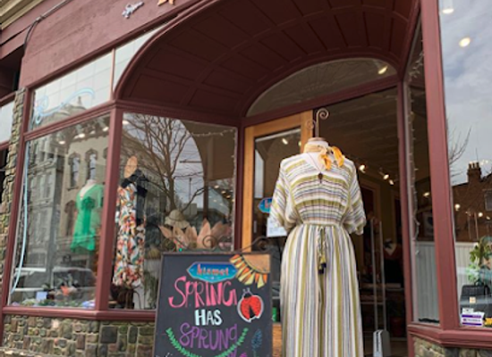 ohio/cincinnati/over-the-rhine/shop/kismet