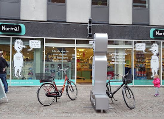 denmark/roskilde/shop/normal