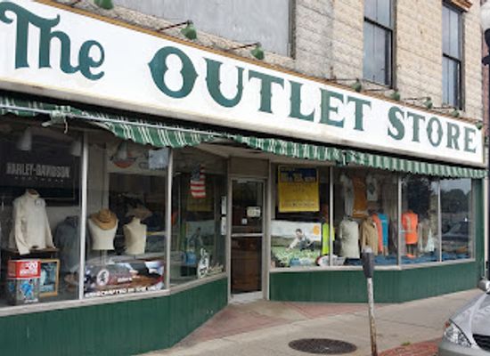 massachusetts/franklin-county/shop/outlet-store
