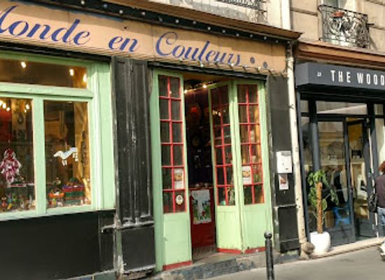 france/paris/montmartre/shop/le-monde-en-couleurs