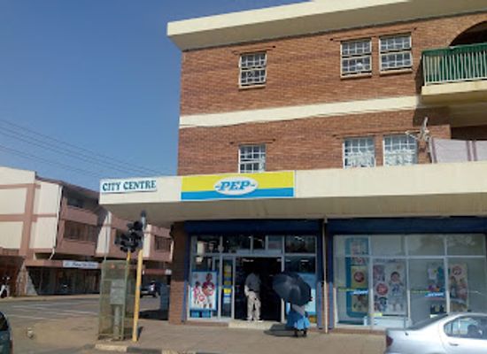 eswatini/middleveld/shop/pep-manzini-supreme